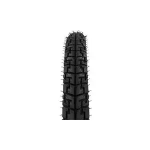 Bicycle Tire FISCHER 26 inch 1.95 width for mountain and city bikes