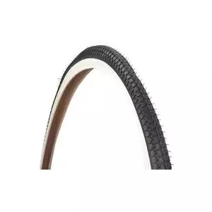 Bicycle Tire FISCHER 28" (71.10–71.12 cm) Size 28 x 1 3/8 – 1 5/8, model 60020