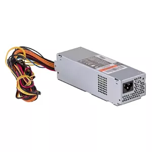 Akyga AK-I2-150 блок питания 250 W 24-pin ATX ATX Серый