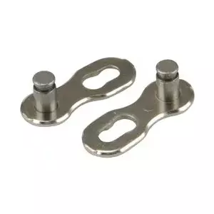 Bicycle Chain Link FISCHER 85241 — compatible with standard bicycle chains