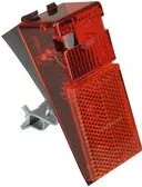 LED accessories