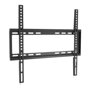 TV mount LogiLink BP0009 139.7 cm (55") Black