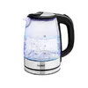 Электрический чайник Zelmer 1.7 L 2200 W ZCK8024 Photo 3