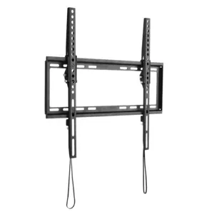 TV mount LogiLink BP0010 55 inch Black