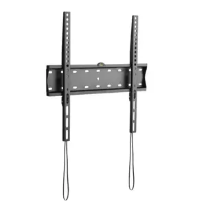 TV mount LogiLink BP0013 139.7 cm (55") Black