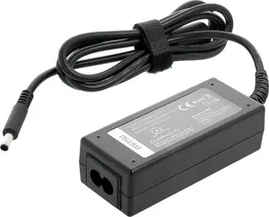 Laptop Power Supply MITSU 19.5V 2.31A (ZM/DEL19523)