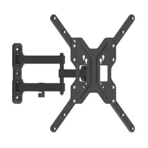 LogiLink BP0016 Sienas TV stiprinājums 23