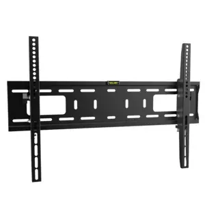 TV mount LogiLink BP0018 177.8 cm (70") Black