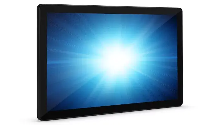 All-in-One PC Elo Touch Solutions I-Series E693022 Photo 3
