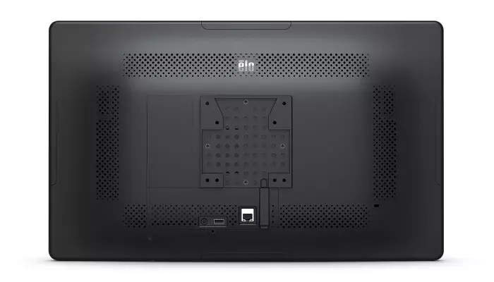 All-in-One PC Elo Touch Solutions I-Series E693022 Photo 4