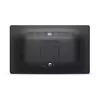 All-in-One PC Elo Touch Solutions I-Series E693022 Photo 4