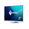 Monitors EIZO EV2760-WT Photo 2