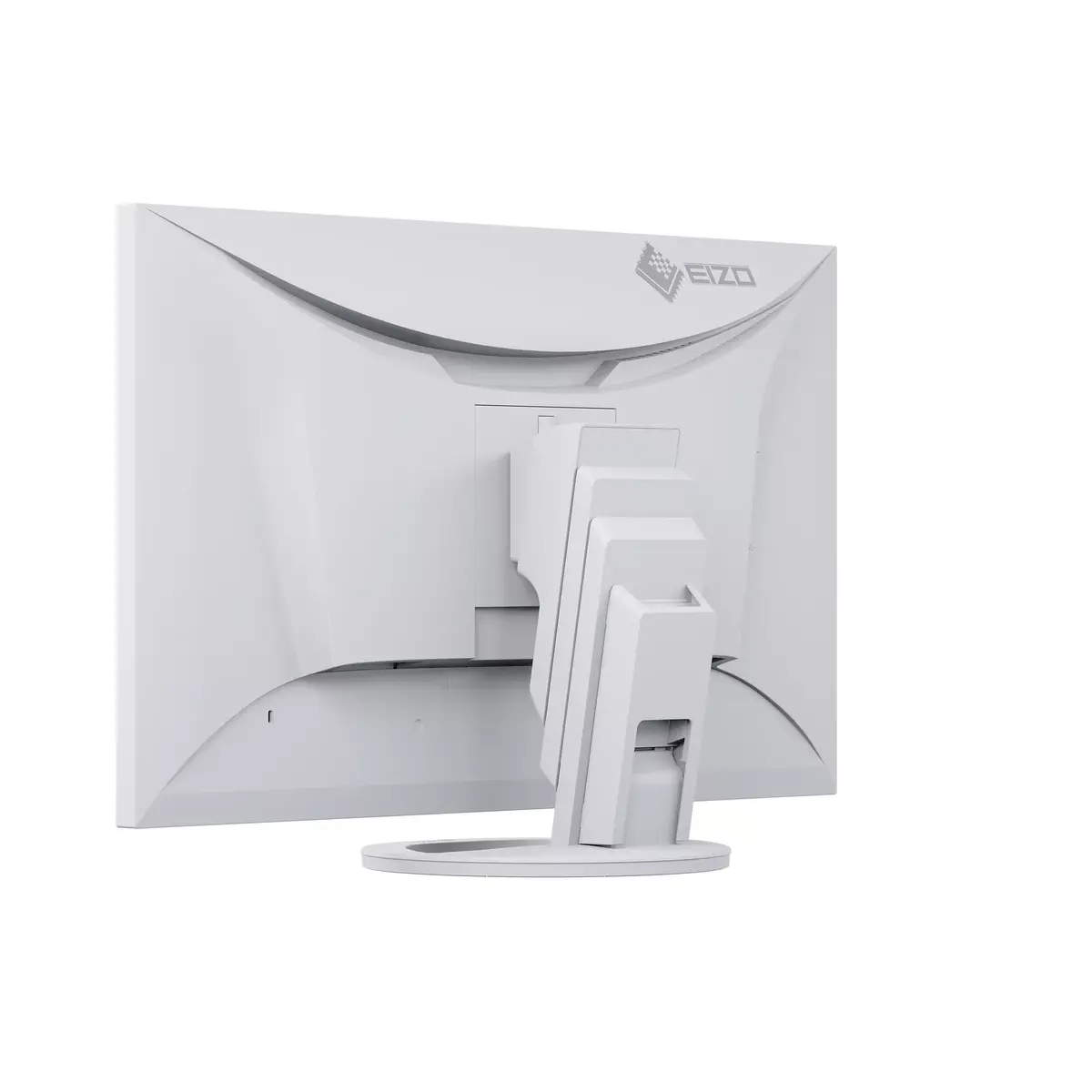 Monitors EIZO EV2760-WT Photo 4