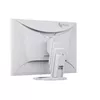 Monitors EIZO EV2760-WT Photo 4