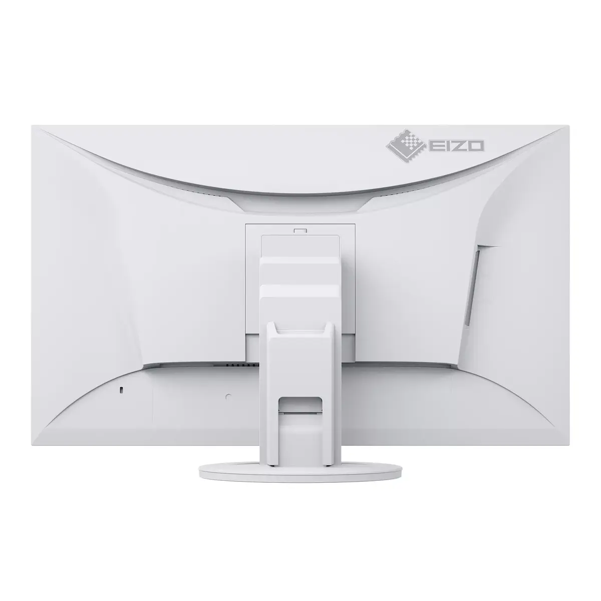 Monitors EIZO EV2760-WT Photo 5