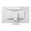 Monitors EIZO EV2760-WT Photo 5
