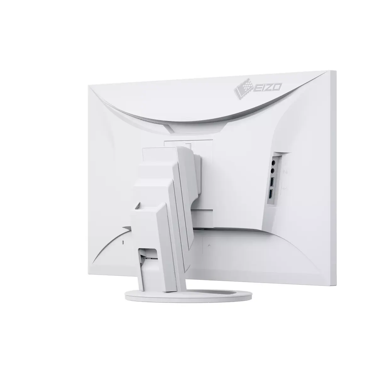 Monitors EIZO EV2760-WT Photo 6