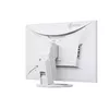 Monitors EIZO EV2760-WT Photo 6