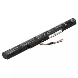 Аккумулятор CoreParts Acer E5-552 E5-573 E5-573G F5-572G
