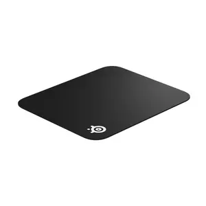 Коврик для мышки Steelseries QCK