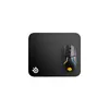 Коврик для мышки Steelseries QCK Photo 2