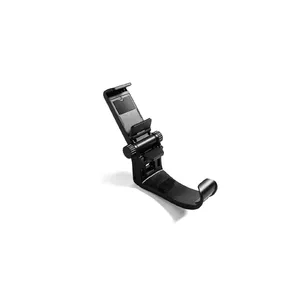 Steelseries 60165 gaming controller accessory Action grip