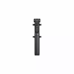 Xiaomi Mi Selfie Stick Tripod Aluminium, Black, 51 cm