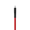 USB кабель Xiaomi SJV4110GL Photo 2