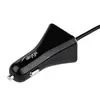 Akyga AK-CH-10 car charger 4× USB 9A Photo 3