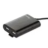 Akyga AK-CH-10 car charger 4× USB 9A Photo 4