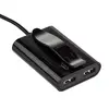 Akyga AK-CH-10 car charger 4× USB 9A Photo 5