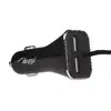 Akyga AK-CH-10 car charger 4× USB 9A Photo 6