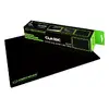 Mouse pad ESPERANZA EGP101K — 250×200×2 mm Photo 3