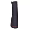 Peles paliktnis ESPERANZA EGP101R — spēļu S 250×200×2 mm Photo 5