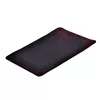 Peles paliktnis ESPERANZA EGP101R — spēļu S 250×200×2 mm Photo 6