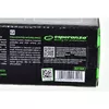 Peles paliktnis ESPERANZA EGP101R — spēļu S 250×200×2 mm Photo 7