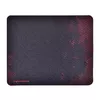 Peles paliktnis ESPERANZA EGP101R — spēļu S 250×200×2 mm Photo 8
