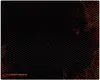 Mouse pad ESPERANZA EGP101R — gaming S 250×200×2 mm Photo 2