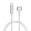 USB-C к Apple MagSafe 2 зарядный кабель LogiLink Photo 2
