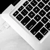 USB-C к Apple MagSafe 2 зарядный кабель LogiLink Photo 3