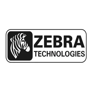 Лицензия на программное обеспечение Zebra CSR2P-SW00-E