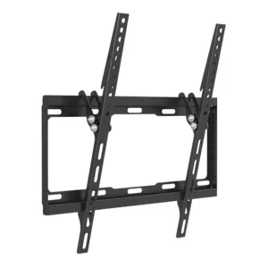 TV mount LogiLink BP0012 139.7 cm (55") Black