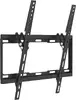 TV mount LogiLink BP0012 Photo 2