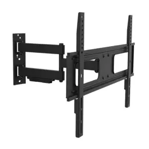 TV mount LogiLink BP0019 177.8 cm (70") Black