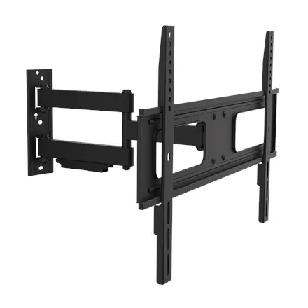 Настенный кронштейн для ТВ LogiLink BP0019 для 37"-70" Photo 4