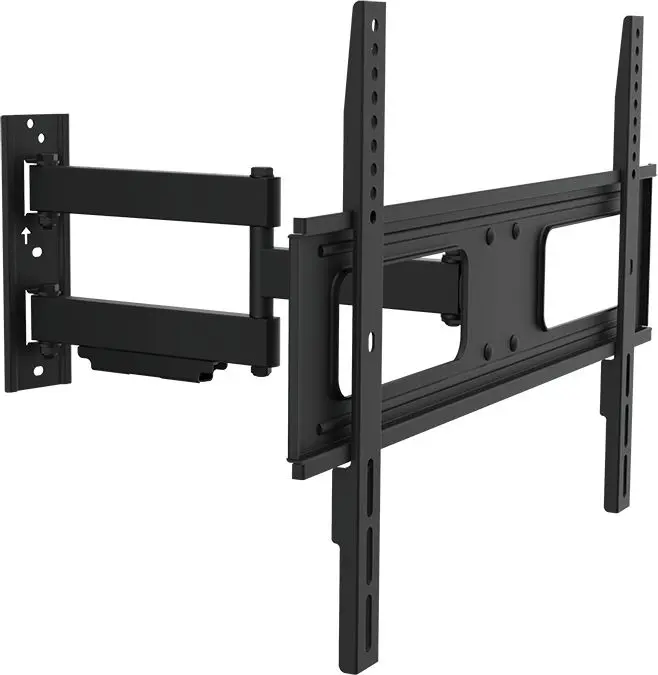 Настенный кронштейн для ТВ LogiLink BP0019 для 37"-70" Photo 5