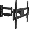 Настенный кронштейн для ТВ LogiLink BP0019 для 37"-70" Photo 5