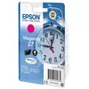 Картридж Epson 27 T2703 Magenta Photo 2