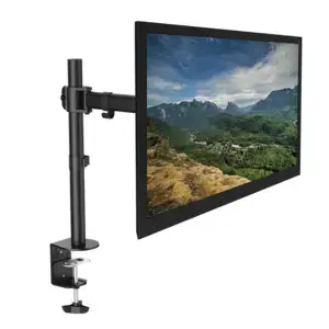 Кронштейн для монитора LogiLink BP0021 Photo 2