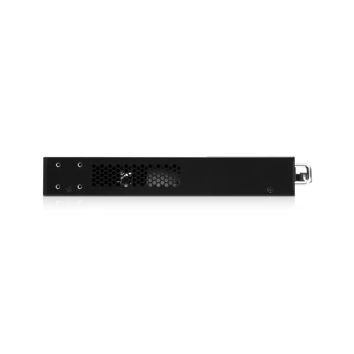 Управляемый L3 коммутатор Ubiquiti EdgeRouter ER-8-XG Photo 3